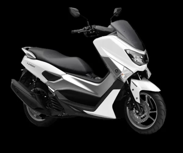 Honda PCX 125